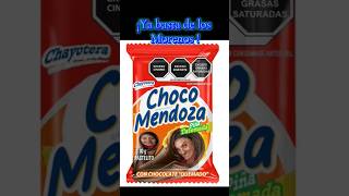 Los Morenos #morena #esclaudia #amlo
