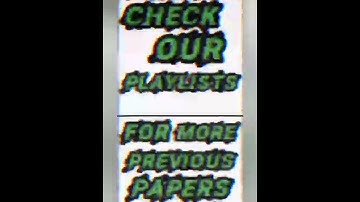 2021-22 MSc 2nd sem Elements of Banking question paper #mdu #shorts