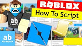How To Make Your Own Shirts In Roblox 2020 Easy Aesthetic With Premium Youtube - pin by victoriagamer yt on roblox in 2020 roblox roblox shirt aesthetic shirts