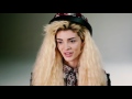 VTV Presents Era Istrefi in V103