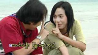 VCD0607 05 new