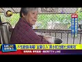 黑水虻自動化飼育塔導入