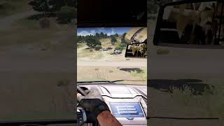 Arma Physics #arma3 #lucky #password #game #epicmoments #gameplay #respect #totalgaming #top #funny