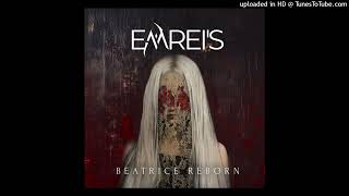Emrei's - Broken Heart