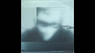 Heiko Laux - Earthbouncing Pt.1 - Liquidism CD - Kanzleramt ‎– ka 25