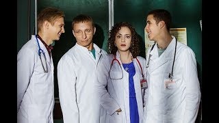 «Вы очаровательны!»: звезда сериала «Интерны» показала нежное фото с прогулки с семьей «Вы очаровательны!»: звезда сериала «Интерны» показала нежное фото с прогулки с семьей