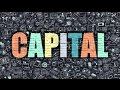 Financial English VV 51 - Company Finance and Startups (1) | Business English Vocabulary