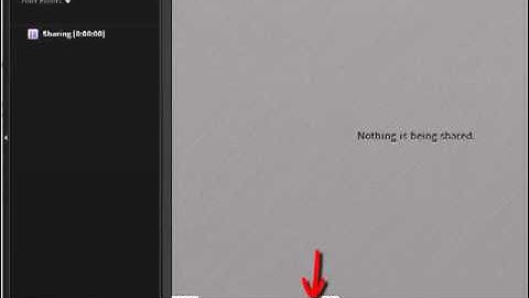 Editing Adobe Connect Recordings