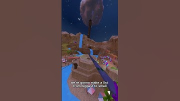 Shouting out my ￼Subscribers￼ (part 4) #gorillatag #shorts #vr #jmancurly