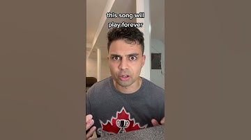 Morse Code Animation Meme #shorts