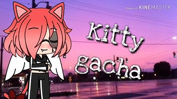 Minha nova intro e final de video :3 ❤