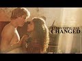 download multicouples ■ everything has changed - Sheeran Studios download multicouples ■ everything has changed - Sheeran Studios