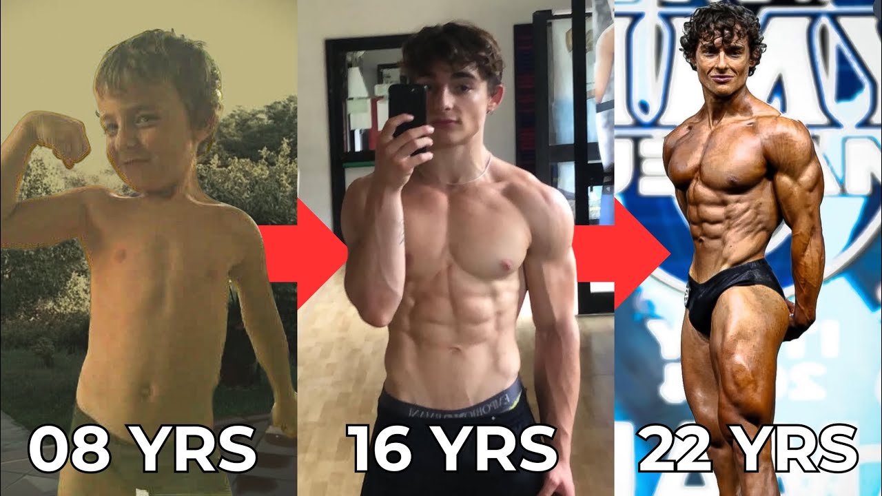 DOVEVO RIMANERE NATTY ?