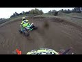 Practice - NHMX