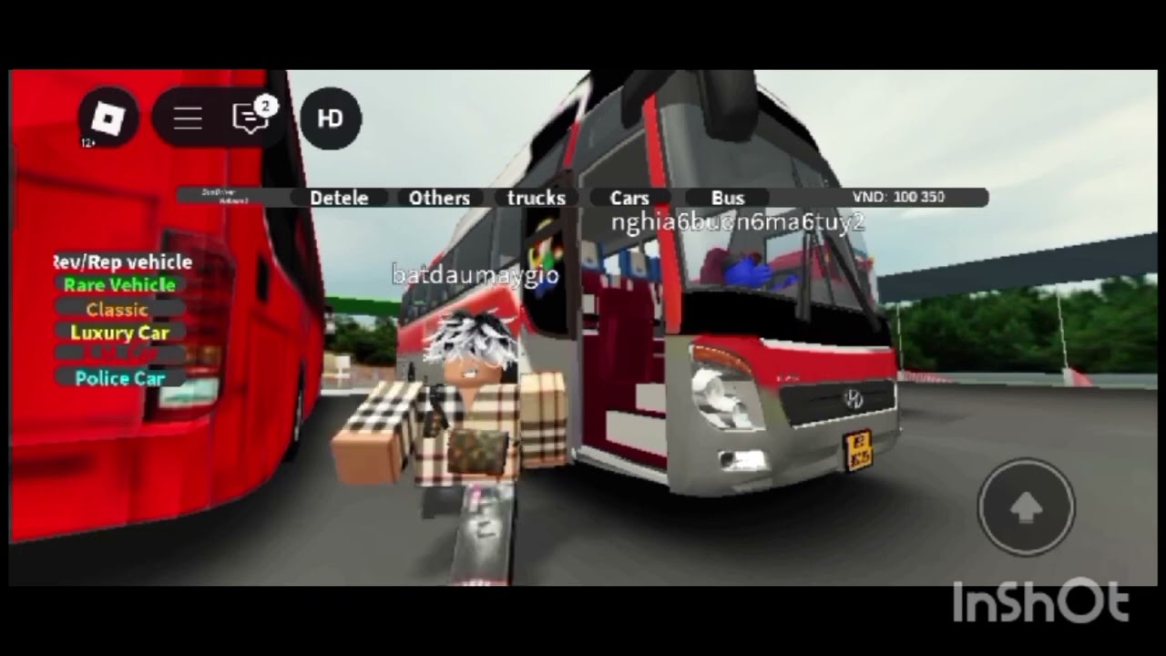 BA ƠI CON VỀ ĐƯỢC RỒI | PHẦN 1 | #TBT106