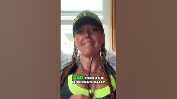 Unlocking the Power of Blockchain: My Journey to Digital Wealth #crypto #cryptocurrency #qfs,