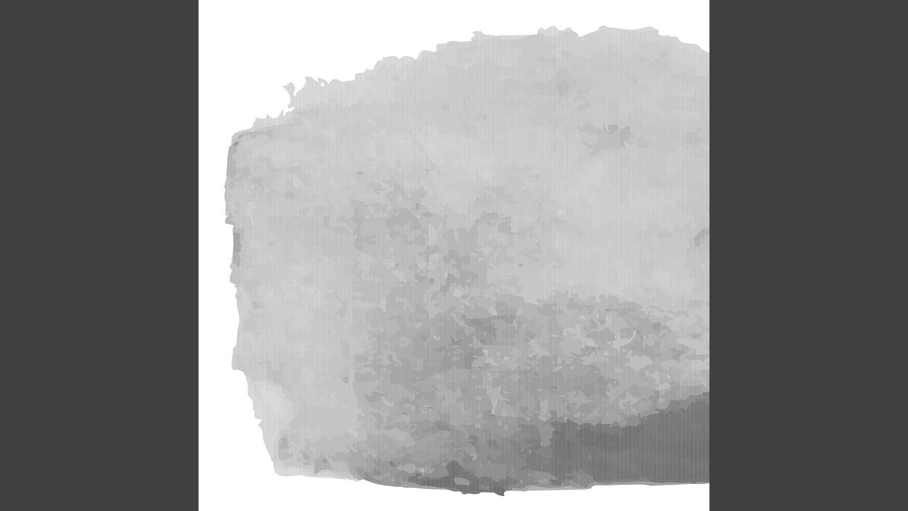 Watch The End on YouTube Watch The End on YouTube