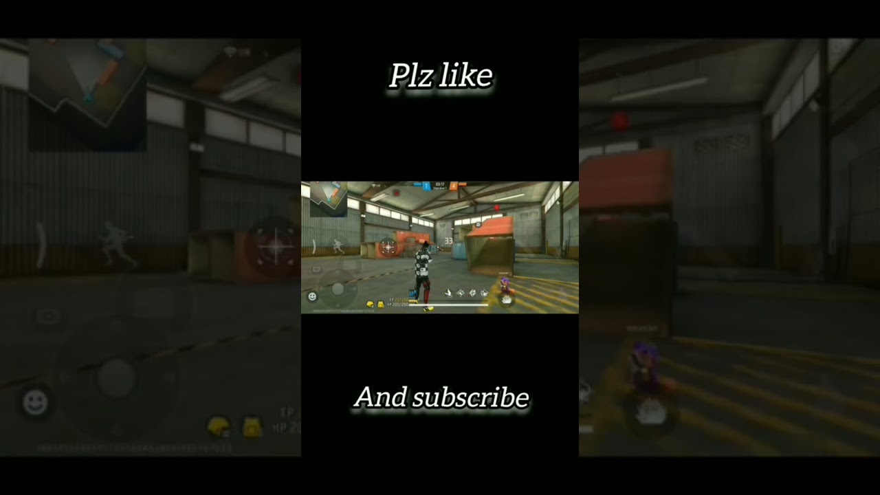 offline prank with noob