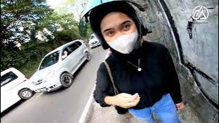 The village is very happy.