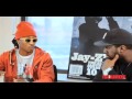 Future calls Drake's Absence from "Tony Montana" video a "Slap in The Face"