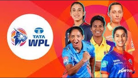 WPL 2024 Today Points Table | Rcb vs Upw After Match Points Table | Wpl 2024 Highlights #wpl2024