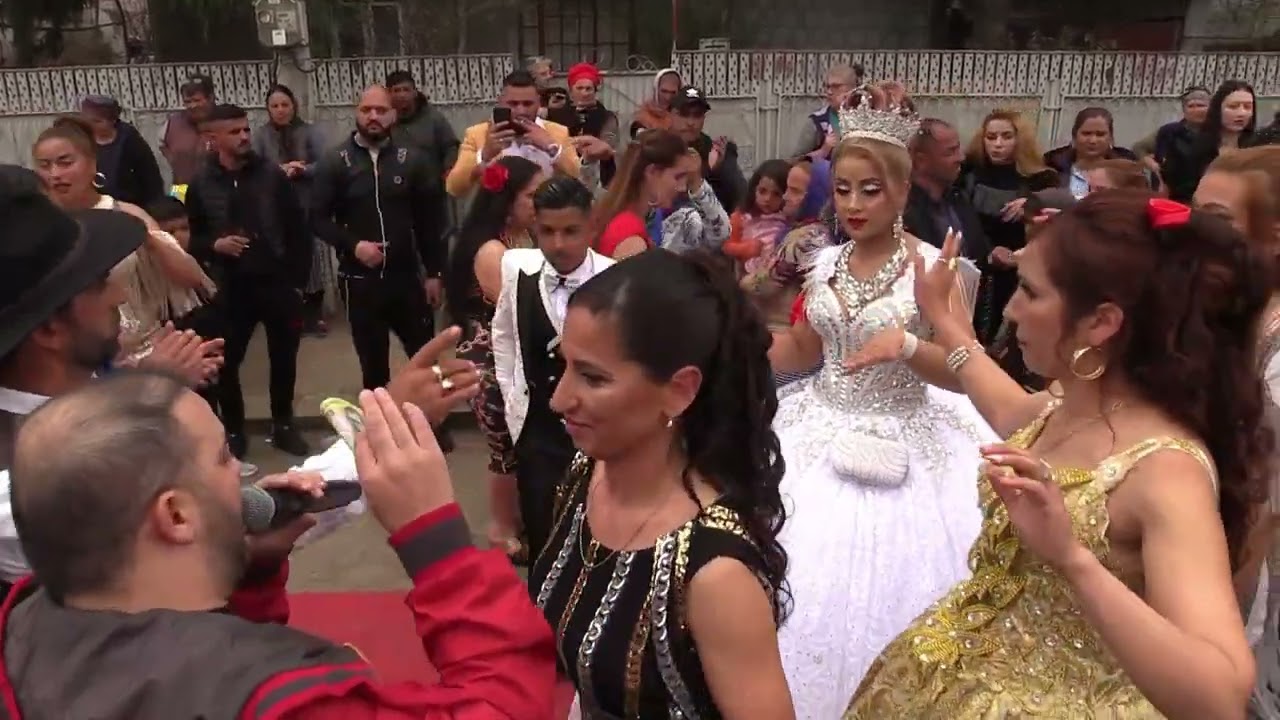 partea 2 Samuel si Roxana