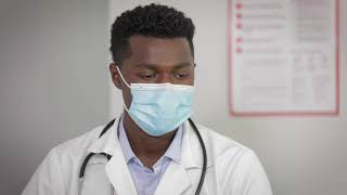 Appii salpha akkamitti fayyadamuu danda’a [Oromo] screenshot 5