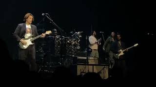 John Mayer - Belief in Philadelphia #SobRock