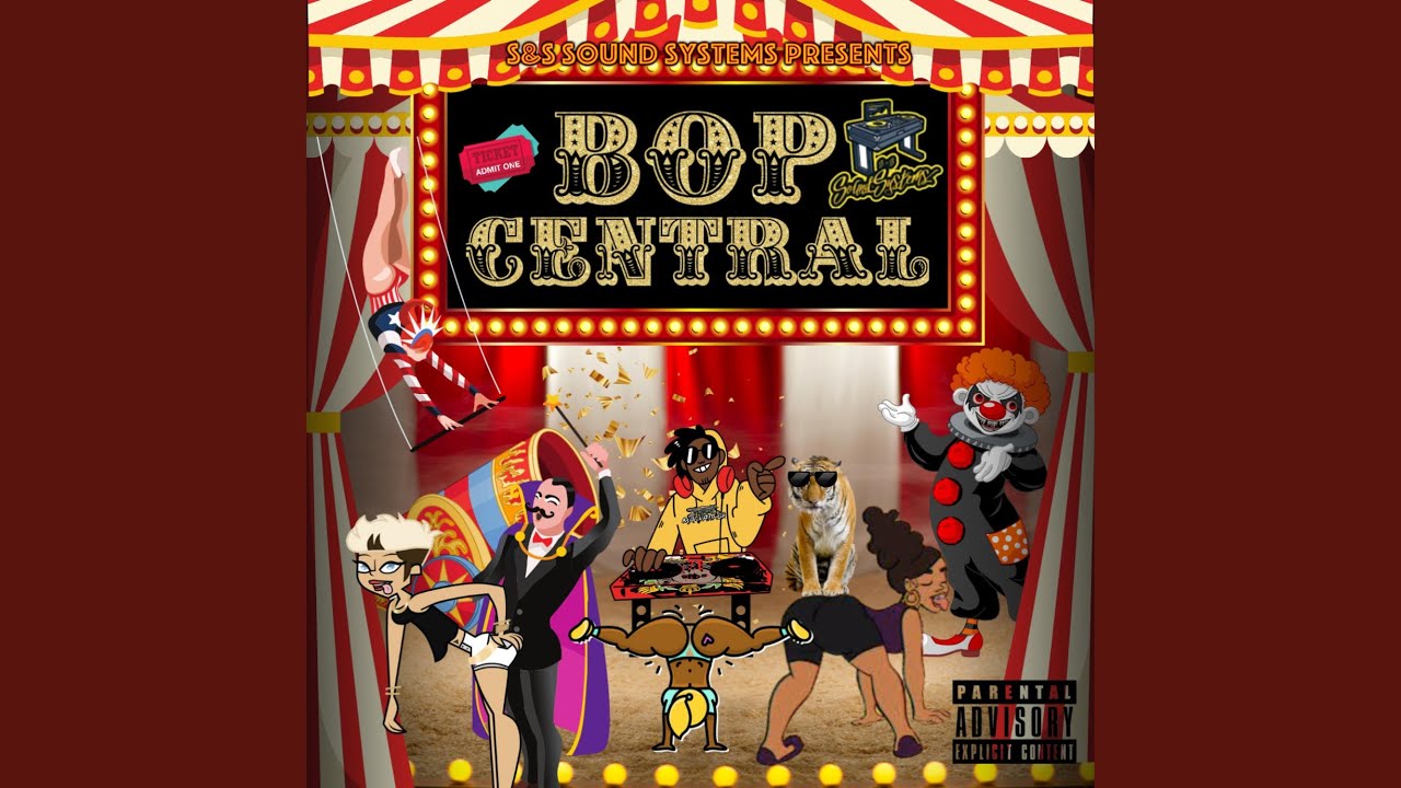 Obejrzyj Outro w YouTube Obejrzyj Outro w YouTube