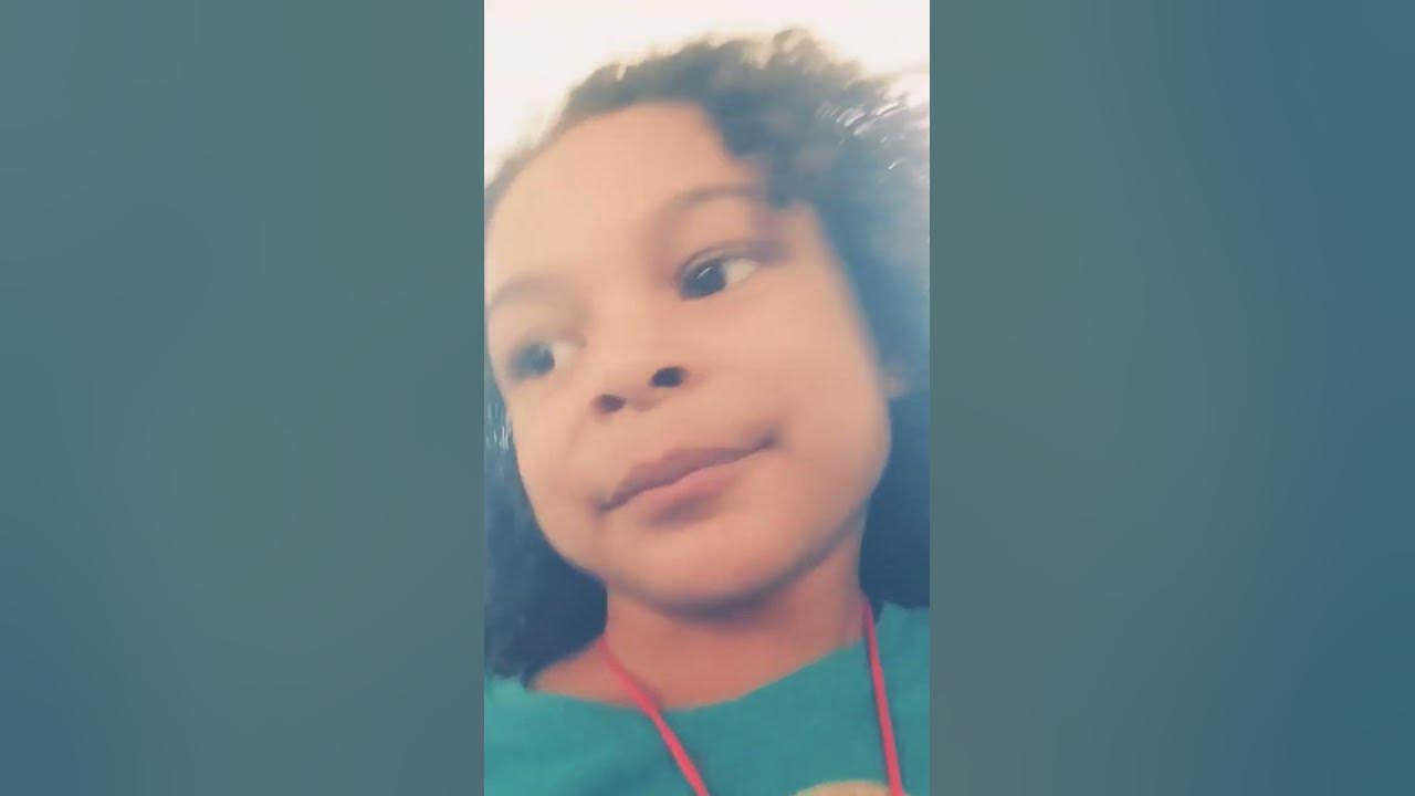 october-19-2023-youtube