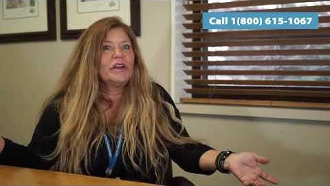 What Is The First Step In Addiction Recovery? - 24/7 Addiction Helpline Call 1(800)-615-1067