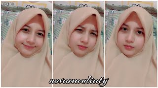 Live IG novamauliaty (220629)