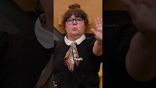 Can You Identify This Tony?