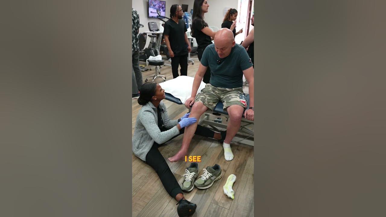 how-long-does-it-take-to-regain-ankle-mobility-after-surgery-youtube