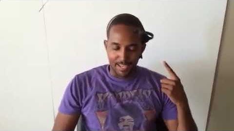 Thought Control + SkyNet = Unlimited Ideas! #IoT