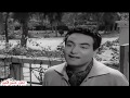 أغنية قاعد لوحدك ليه ياجميل لمحمد فوزى من الحانه وكلمات مأمون الشناوى خلفية ثورة المدينة أغنية قاعد لوحدك ليه ياجميل لمحمد فوزى من الحانه وكلمات مأمون الشناوى خلفية ثورة المدينة