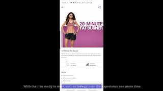 Branch in the Wild with Shilpa Shetty screenshot 5