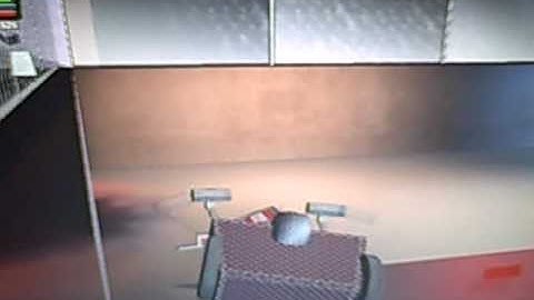 Robot Arena 2: My Latest Bots