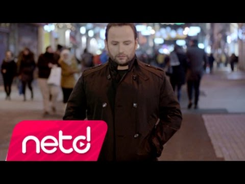 Herem - Dertlerumi Yazayım