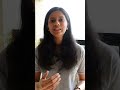 How to invest in Luxuries? #youtubeshorts | CA Akshatha Udupa