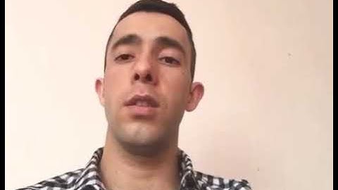 تلاوت تجوید سوره بقره سید عبدالودود رحمانی ♥️