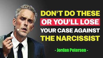 5 Things NOT to Do or You