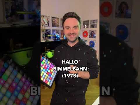 1, 2 oder 3? Welche Version findet Ihr am besten?