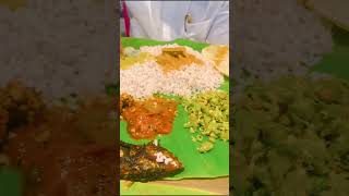 Lunch At Kozhikode Star Restaurant food foodlover dubai