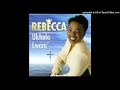 Rebecca Malope Look At Me (Don
