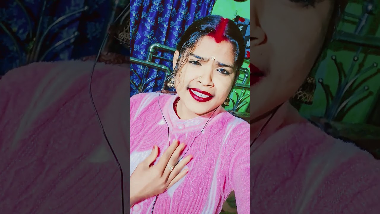 youtube short video like sir command Follow 