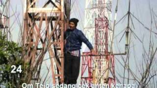Rumah243 Part 1