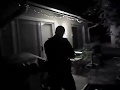 DeLand-Area Shooting Incident Resolved Peacefully By Responding Deputies (BWC Clips Only)