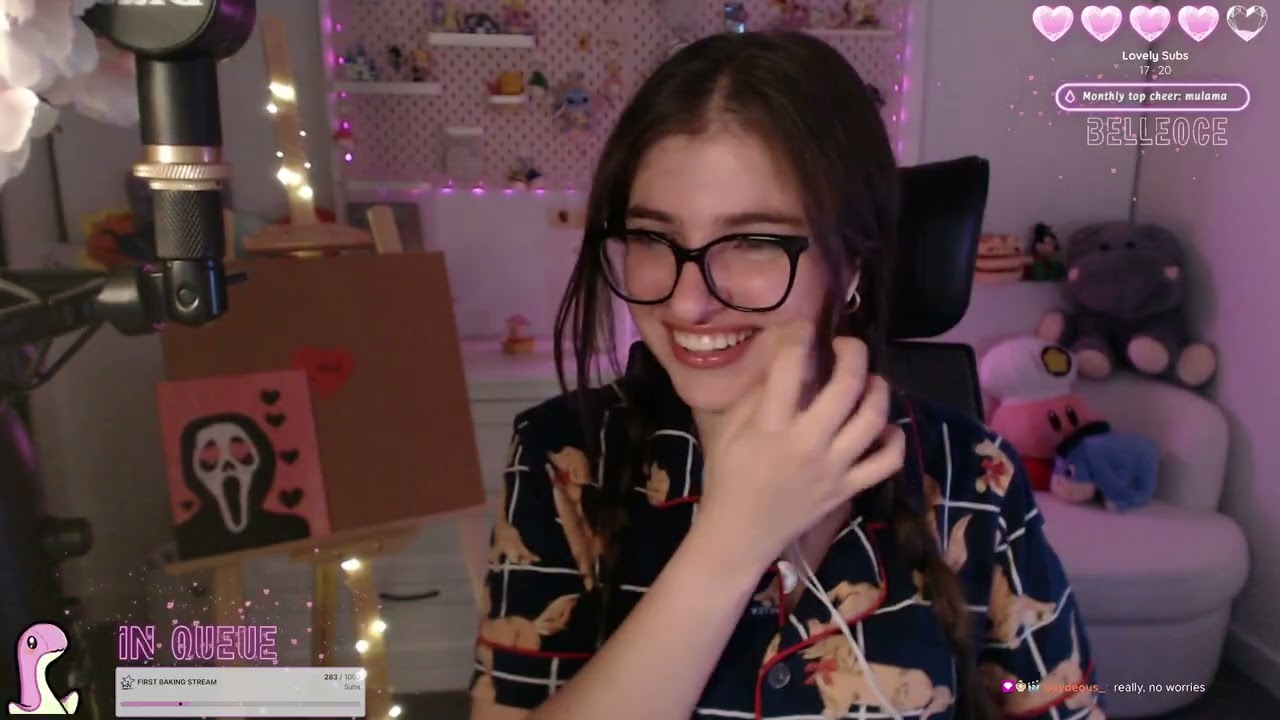 how do you stop being addicted to a game