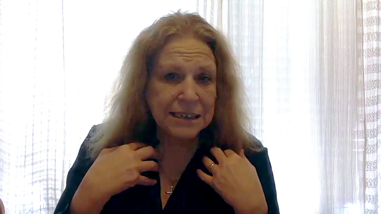 Gospel and Culture in the 21st-Century (Short-Term Analysis) with Linda Bergquist